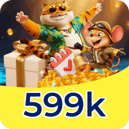 599k APP mobile iOS Android - 187 mil downloads São Paulo Rio BH