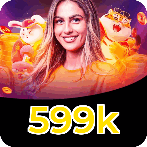 599k suporte 24/7 português Brasil - 47 atendentes brasileiros chat ao vivo