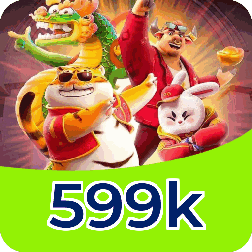 Estatísticas de bônus da 599k em São Paulo, Rio de Janeiro e Brasília