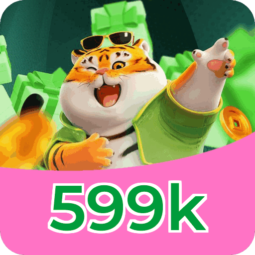 Principais provedores de slots da 599k - NetEnt, Pragmatic Play, Play'n GO